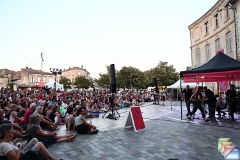 Le petit Theatre de pain * (28 Diapositives)